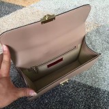 Borsa VLTN 2312  p600  27x17x8cm