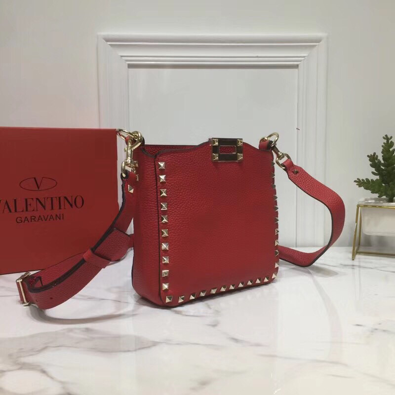 Borsa VLTNp500 V50029 18.5x18.5x6,5cm