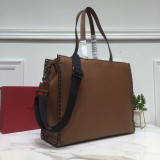 Borsa VLTN V0970 p860 40x15x32,5cm