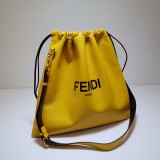 Borsa Fendi FD8338