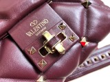 Borsa VLTN 0720S mini