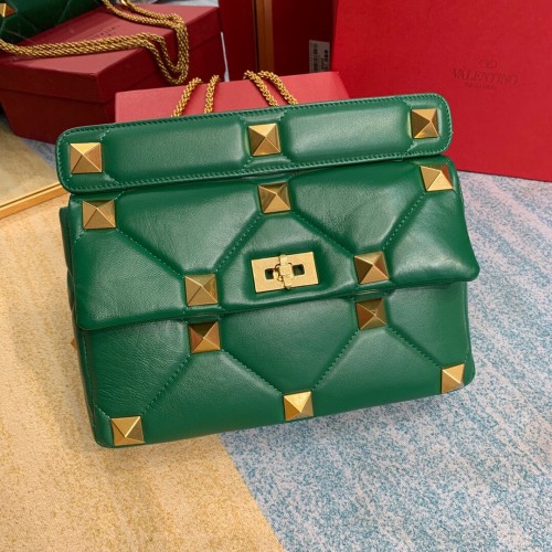 Borsa VLTNp850V V2060L  30x20x12cm