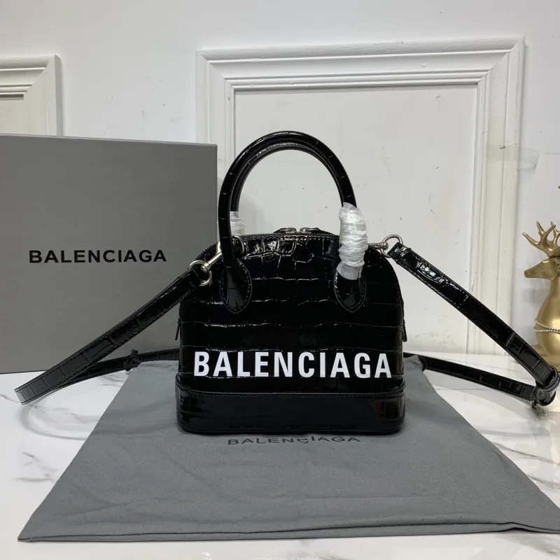 Borsa BLCp450 8074  26x22x12cm