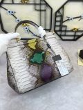 Dolce & Gabbana 20419360 26cm