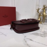 Borsa VLTN MAXI V0030 p780 26,5x9x15cm