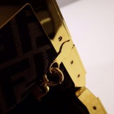Borsa Fendi FD6251