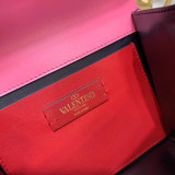 Borsa VLTN  VSLING 0005  p650  18 x 16 x 8,5 cm