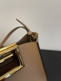 Fendi  Way 3118