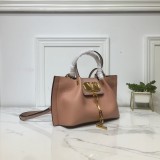 Borsa VLTN escape modello  0052