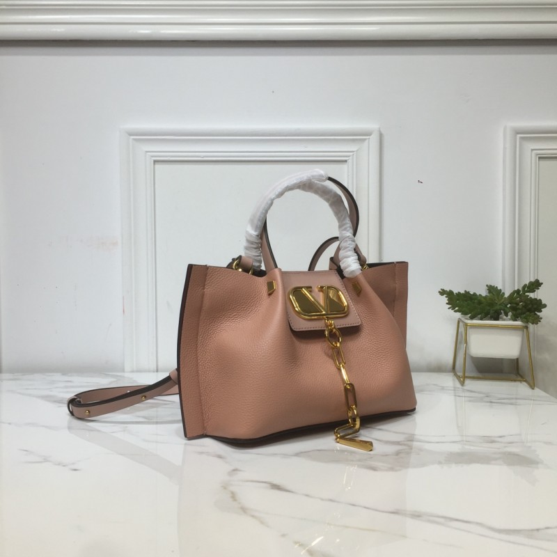 Borsa VLTN escape modello  0052