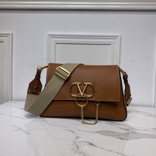 Borsa VLTNp730 0888  35x12x22cm
