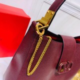 Borsa VLTNp850  50027 35x11x31cm