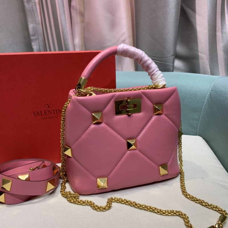 Borsa VLTNp750  0097S  21x 17x 14cm
