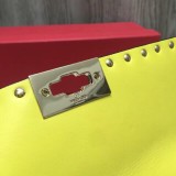 Borsa VLTN750  V0122  24x6,5x16cm
