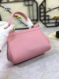 Dolce & Gabbana P26020419 28cm 25cm 20X17X7cm