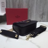 Borsa VLTN V2060 p800 23x 18x 8cm
