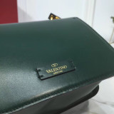 Borsa VLTN  VSLING 0005  p650  18 x 16 x 8,5 cm