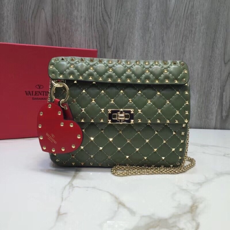 Borsa VLTN750  V0122  24x6,5x16cm