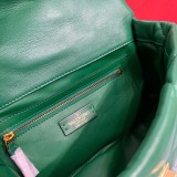 Borsa VLTNp850V V2060L  30x20x12cm