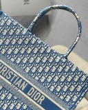 Dior Book Tote 36cm e 41cm2