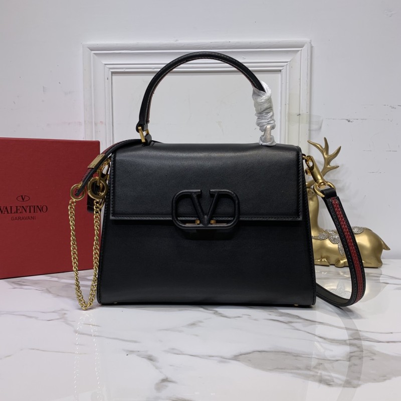 Borsa VLTN p750  VSLING V0025 25 x 17x 12cm