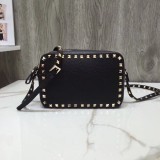 Borsa VLTN 5526 p500 20x8x14cm