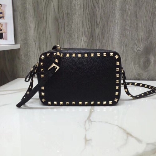 Borsa VLTN 5526 p500 20x8x14cm