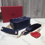 Borsa VLTN V2060 p800 23x 18x 8cm