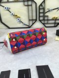 Dolce & Gabbana 33020419  size25X20X12