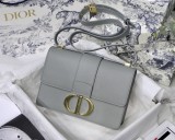 Borsa DIOR p630 M9030 Dior1947 24x17x8cm