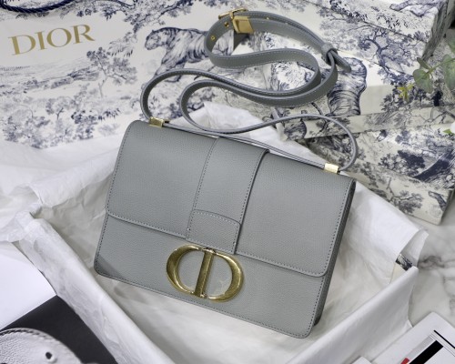 Borsa DIOR p630 M9030 Dior1947 24x17x8cm