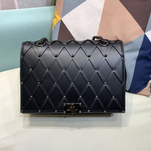 Borsa VLTN Modello 2040