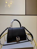 Balenciaga Bags 520 Hourglass 8895 23x10x24cm