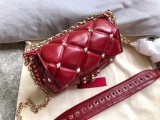 Borsa VLTN 0720S  mini