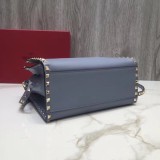 Borsa VLTN V6500 p850  26x21x13 cm