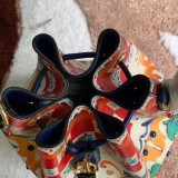 Dolce & Gabbana  36020419  size25X27