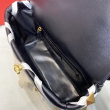 Borsa VLTN950  30x20x12cm  2060L