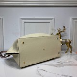 Borsa VLTN escape modello 0099