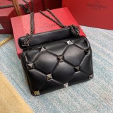Borsa VLTNp780 V02060s 25x16x10cm