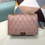 Borsa VLTN Modello 2040
