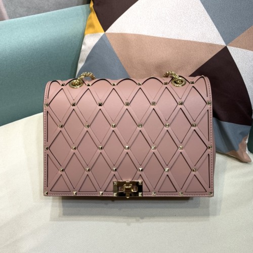 Borsa VLTN Modello 2040