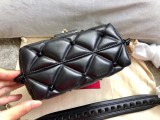 Borsa Vltn 0720S  mini