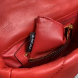 Borsa VLTNp780 V02060s 25x16x10cm