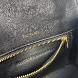 BorsaBLC p450 8895 23x10x24cm