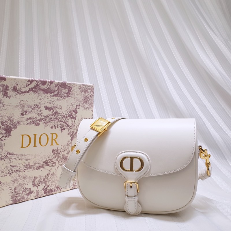DIOR Bobby p800  22x17x6CM