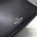 Borsa VLTN 0048 p400 23x6,5x14cm