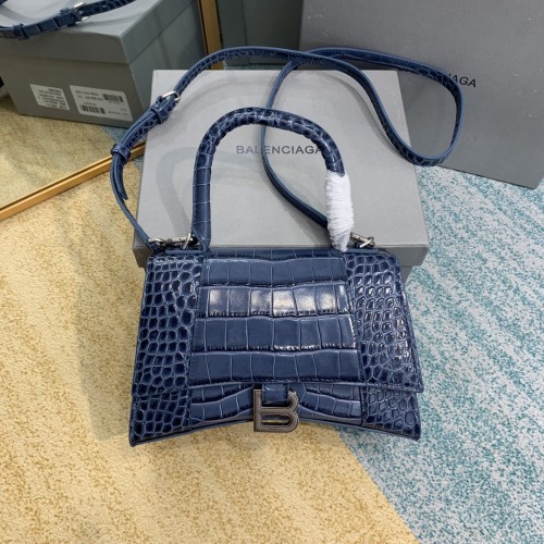 Borsa BLC p450  8895 23x10x24cm