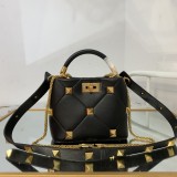 Borsa VLTNp750  0098 21 x 17 x 14cm