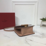 Borsa VLTN  VSLING 0005  p650  18 x 16 x 8,5 cm
