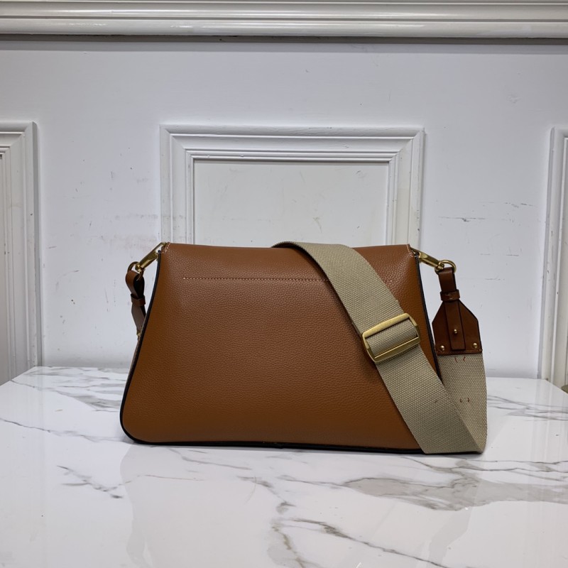 Borsa VLTNp730 0888  35x12x22cm
